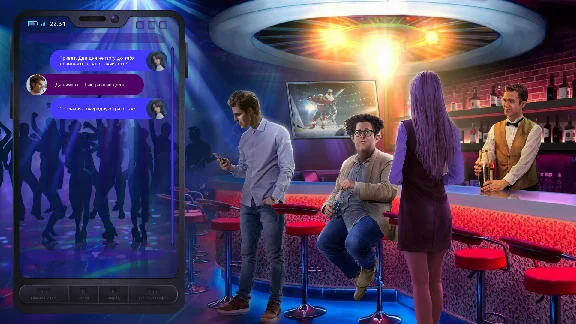 Womanizer 💎 STEAM GIFT RUSSIA