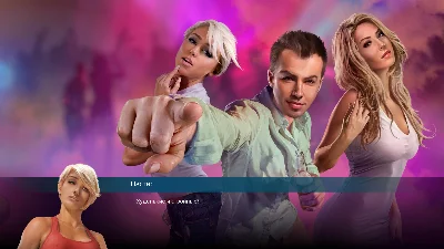 Womanizer 💎 АВТОДОСТАВКА STEAM РОССИЯ