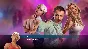 Womanizer 💎 STEAM GIFT RUSSIA