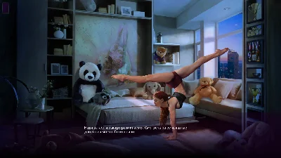 Womanizer 💎 АВТОДОСТАВКА STEAM РОССИЯ