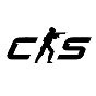 CS2 Logitech ✖ TopGuns Script АК47 М4 М4А1 forever