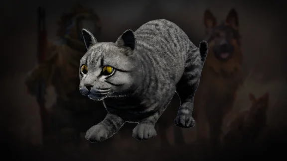 Icarus: Pet Companions Pack 💎 DLC STEAM GIFT RUSSIA
