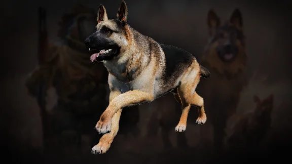 Icarus: Pet Companions Pack 💎 DLC STEAM GIFT RUSSIA