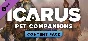 Icarus: Pet Companions Pack 💎 DLC STEAM GIFT RUSSIA