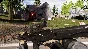 Contractors Showdown 💎 АВТОДОСТАВКА STEAM GIFT РОССИЯ