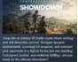 Contractors Showdown 💎 АВТОДОСТАВКА STEAM GIFT РОССИЯ
