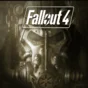 💜 Fallout 4 / Фоллаут  4 + DLC | PS4/PS5 | Турция 💜