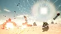 SAND LAND (Steam Gift Казахстан)