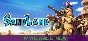 SAND LAND (Steam Gift Казахстан)