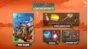 SAND LAND Deluxe Edition (Steam Gift Казахстан)