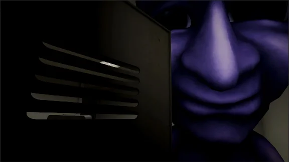 最恐 -青鬼- / Absolute Fear -AOONI- 💎 STEAM GIFT RUSSIA