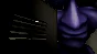 最恐 -青鬼- / Absolute Fear -AOONI- 💎 STEAM GIFT RUSSIA