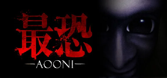 最恐 -青鬼- / Absolute Fear -AOONI- 💎 STEAM GIFT RUSSIA