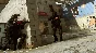 Call of Duty: Modern Warfare II 🔵 Steam - All regions