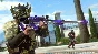 Call of Duty: Modern Warfare II 🔵 Steam - All regions