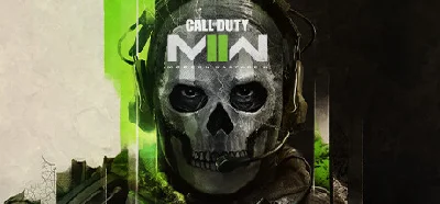 Call of Duty: Modern Warfare II 🔵 Steam - All regions