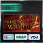 ✅ NO REST FOR THE WICKED ❤️🌍 RU/WORLD 🚀 AUTO 💳0%