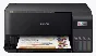 EPSON AdjProg Reset L3550 L3556 L5590