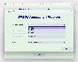 EPSON AdjProg Reset L3550 L3556 L5590