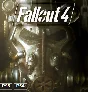 🔴 Fallout 4🎮 Türkiye PS4 PS5🔴PS