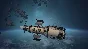 Star Conflict - Salut-ST (Deluxe Edition) DLC🔸STEAM