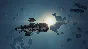 Star Conflict - Salut-ST (Deluxe Edition) DLC🔸STEAM
