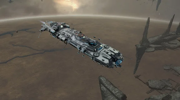 Star Conflict - Procyon DLC🔸STEAM RU⚡️AUTO