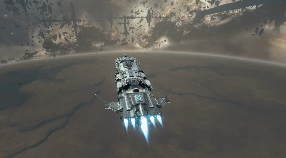 Star Conflict - Procyon DLC🔸STEAM RU⚡️AUTO