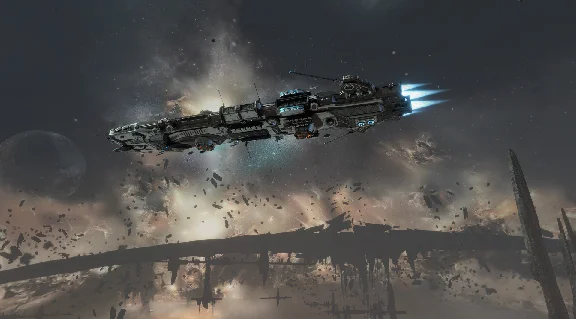 Star Conflict - Procyon DLC🔸STEAM RU⚡️AUTO