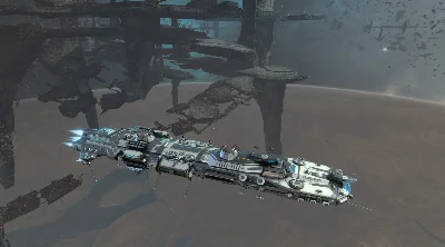 Star Conflict - Procyon DLC🔸STEAM RU⚡️AUTO