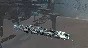 Star Conflict - Procyon DLC🔸STEAM RU⚡️AUTO