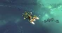 Star Conflict - Kraken DLC🔸STEAM RU⚡️AUTO