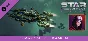 Star Conflict - Kraken DLC🔸STEAM RU⚡️AUTO