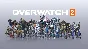 ☂️ Overwatch 2 - Эпохальная 💰PC | XBOX | PS👑БЫСТРО🚀