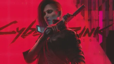 💎Cyberpunk 2077 + Phantom Liberty💎(Steam)/Авто🚀