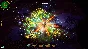✅Deep Rock Galactic: Survivor 🌍 STEAM•RU|KZ|UA 🚀