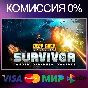 ✅Deep Rock Galactic: Survivor 🌍 STEAM•RU|KZ|UA 🚀