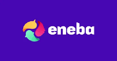 Eneba Gift Card 💳 5 EUR 🎮 Europe