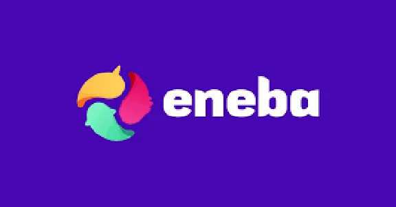 Eneba Gift Card 💳 5 EUR 🎮 Europe