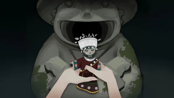 Bride into the Cave * STEAM RU ⚡ AUTO 💳0%