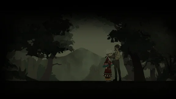 Bride into the Cave * STEAM RU ⚡ AUTO 💳0%