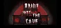 Bride into the Cave * STEAM RU ⚡ AUTO 💳0%