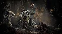 ✅Space Hulk: Deathwing Enhanced Edition 🌍 STEAM•RU 🚀