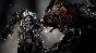 ✅Space Hulk: Deathwing Enhanced Edition 🌍 STEAM•RU 🚀