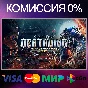 ✅Space Hulk: Deathwing Enhanced Edition 🌍 STEAM•RU 🚀