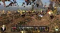 ✅TOTAL WAR: WARHAMMER 🌍 STEAM•RU|KZ|UA 🚀