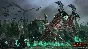 ✅TOTAL WAR: WARHAMMER 🌍 STEAM•RU|KZ|UA 🚀