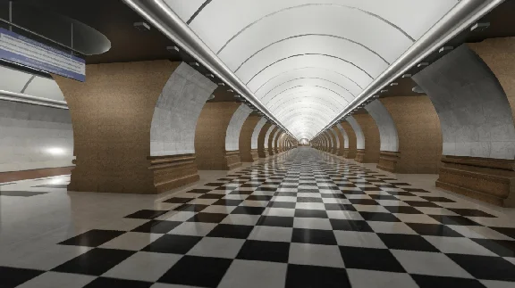 ☑️⭐Metro Simulator XBOX⭐Purchase to your account⭐☑️ 🫵.