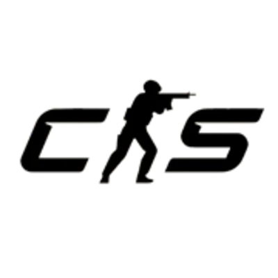 CS2 Razer macros ✖ TopGuns Pack forever