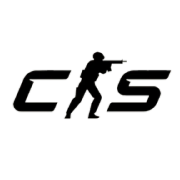 CS2 Razer macros ✖ AR Pack forever